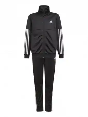 Calzzapato Adidas gm8912 black/white b team ts  s-m-l-xl oferta