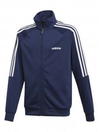 Calzzapato Adidas fn5812 collegiate navy/white sereno ts s-m-l-xl oferta