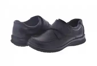 Calzzapato Flexi 402102 negro 17.0 - 21.0 oferta