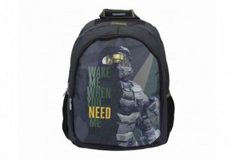 Calzzapato Chenson ha6363 5-2 kalam gris back pack niño unica (100) oferta