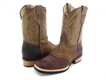 Calzzapato Caballo dorado 513 t crazy arena-tang t craq bras 17.5 - 21.5 oferta