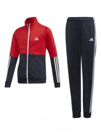 Calzzapato Adidas ge0709 scarle/legink/white g pes ts  s-m-l-xl oferta