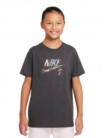 Calzzapato Nike dm3406 060 anthracite u nsw tee takedown 2 ch-m-l-xl oferta