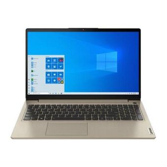 Sam's Club Laptop lenovo ideapad 3 15alc6 ryzen 7/16 gb ram/512 gb ssd oferta