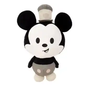 Sam's Club Peluche disney mickey oferta