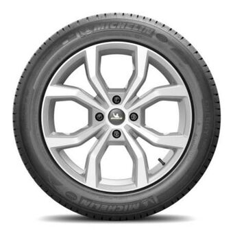 Sam's Club Llanta michelin energy xm2+ 185/65 r14 86h oferta