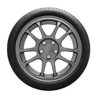 Sam's Club Llanta michelin primacy 3 215/55r18/xl 99v oferta