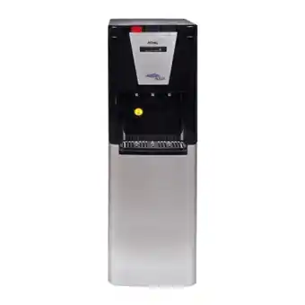 Dosificador de agua royal aqua freeze