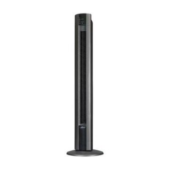 Ventilador de torre lasko 3 velocidades