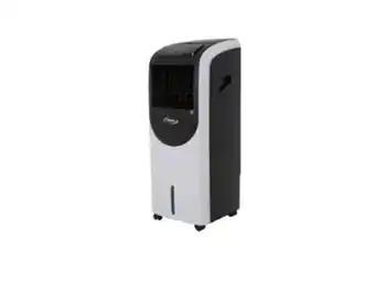 Elizondo Enfriador portatil lenomex lp20ds oferta