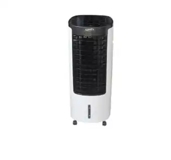 Elizondo Enfriador portatil lenomex lp12ds oferta