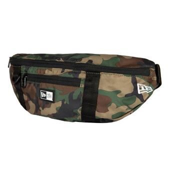 New Era New era waist bag cangurera oferta