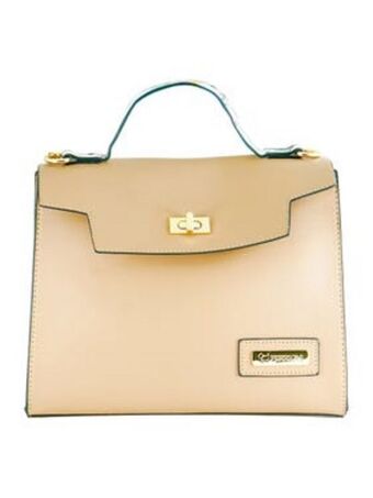 Ferrioni Bolsa casual cuarzo oferta