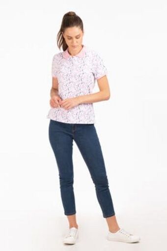 Ferrioni Polo ninnet e oferta