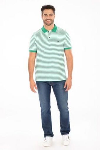 Ferrioni Polo gian e oferta