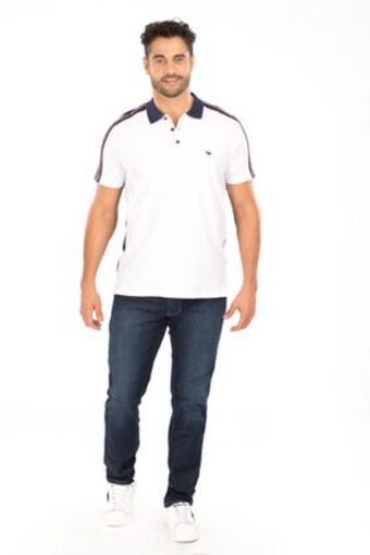 Ferrioni Polo hent e oferta