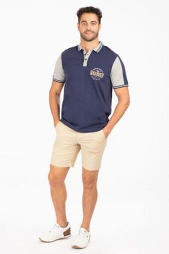Ferrioni Polo thiesi oferta