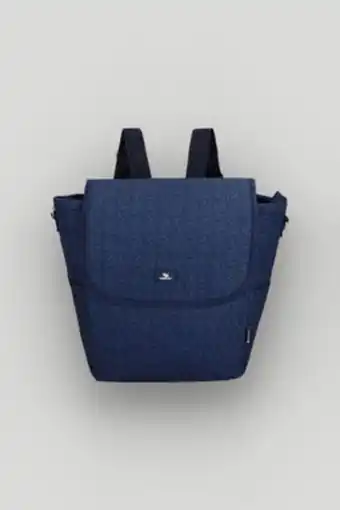 Ferrioni Pañalera tipo back pack ozzi oferta