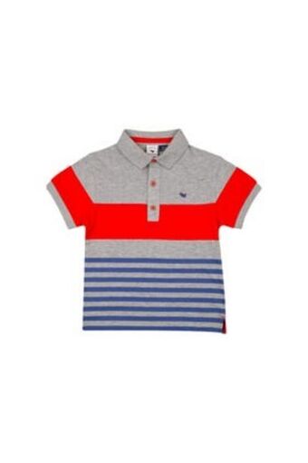 Ferrioni Polo remir oferta