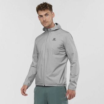Salomon Chamarra bonatti wp oferta