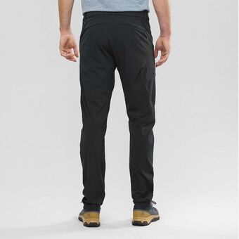 Salomon Pantalón wayfarer tapered oferta