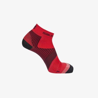 Calcetines sense support
