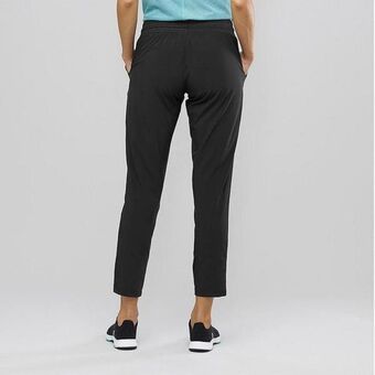 Salomon Pantalón comet oferta