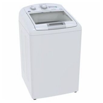 El Bodegón Lavadora automática easy 16 kg easy blanca lea46102vbab oferta