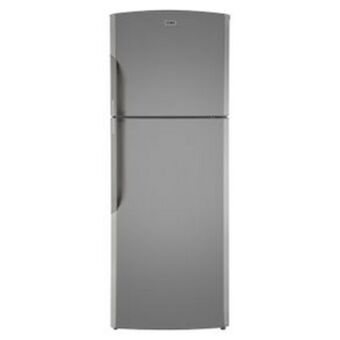 El Bodegón Refrigerador automático 14p mabe gris rms400ivmre0 oferta