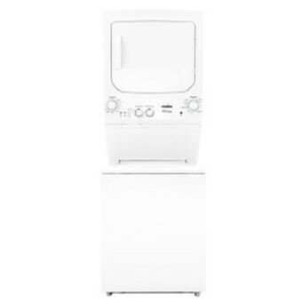 El Bodegón Centro de lavado mabe gas blanco mcl2040psbb0 oferta