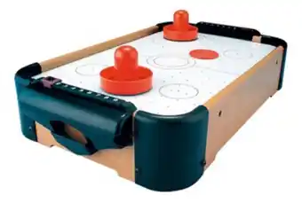 Mi alegria Aero hockey mi alegria oferta