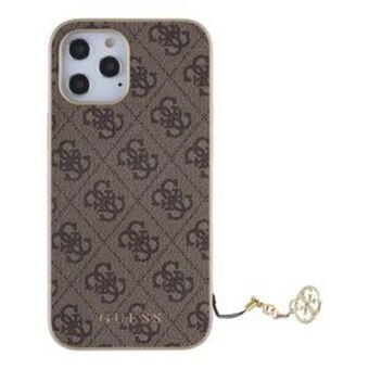 El Bodegón Protector guess charm iphone 13 pro oferta