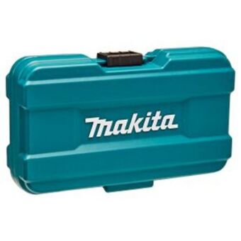 El Bodegón Juego de accesorios makita multipropósito 17 piezas d-45836 oferta