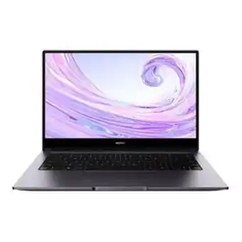 El Bodegón Laptop huawei matebook d14 oferta