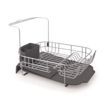 El Bodegón Escurridor kitchenaid plegable oferta