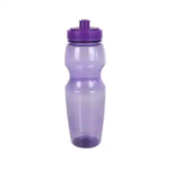 Waldos Botella para agua 750 ml oferta