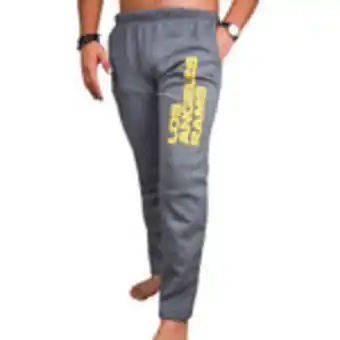 Pants nfl rams