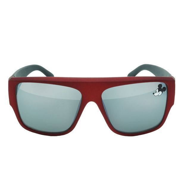 Sanborns lentes online