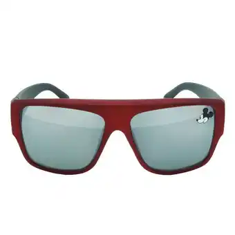 Lentes para sol disney mickey mouse 25193sdb600