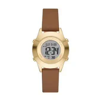 Reloj skechers sr6223