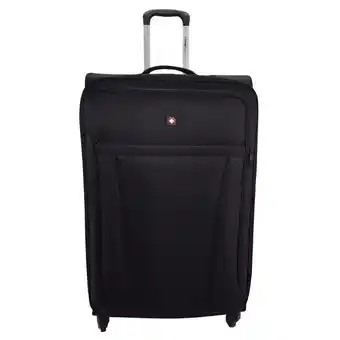 Maleta swissbrand sbt00481a negro 29