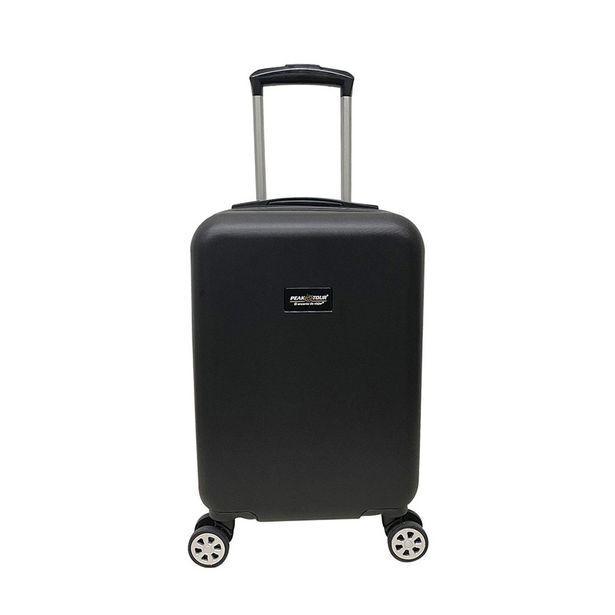 Maleta de Viaje AZUL Humber KC-3098