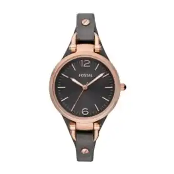 Chapur Reloj dama piel oferta