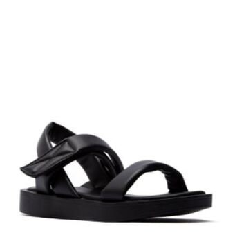 Chapur Sandalia de piso casual oferta