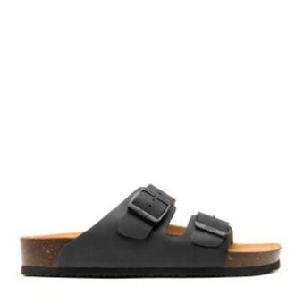 Chapur Sandalia casual en piel oferta