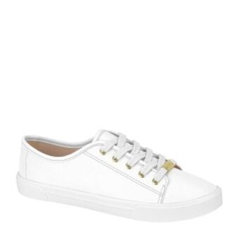 Chapur Tenis casual oferta