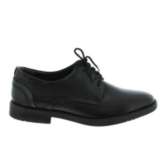 Chapur Zapato casual piel c/velcro niño oferta