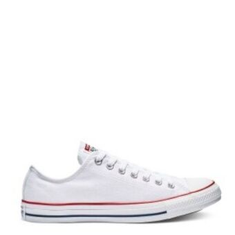 Chapur Tenis multideporte oferta