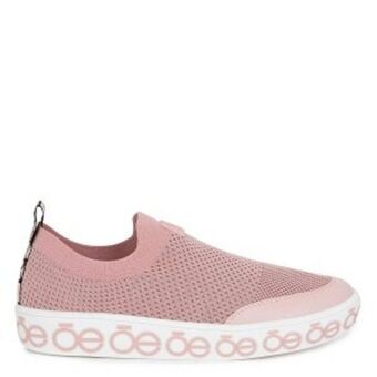 Chapur Tenis casual oferta