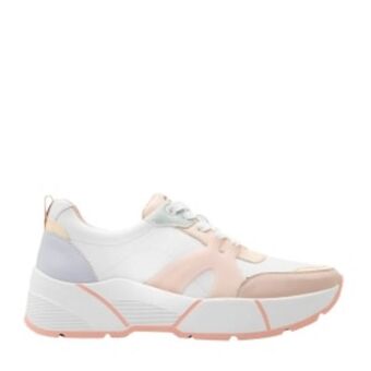 Chapur Tenis con plataforma oferta
